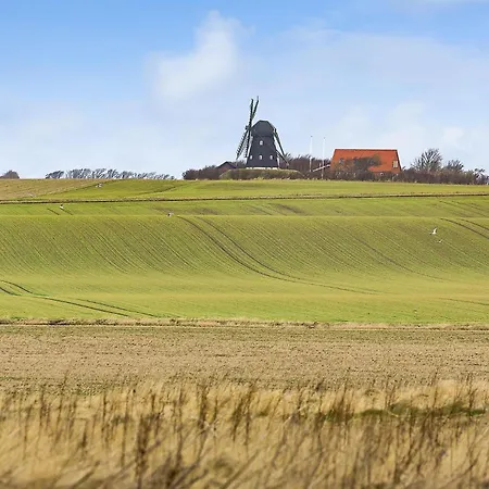 Hawkraft Kulturhotel