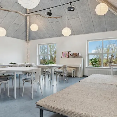 Hawkraft Kulturhotel 4*