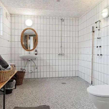 Hawkraft Kulturhotel